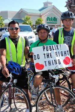 publix_bike_pilgrimage.jpg