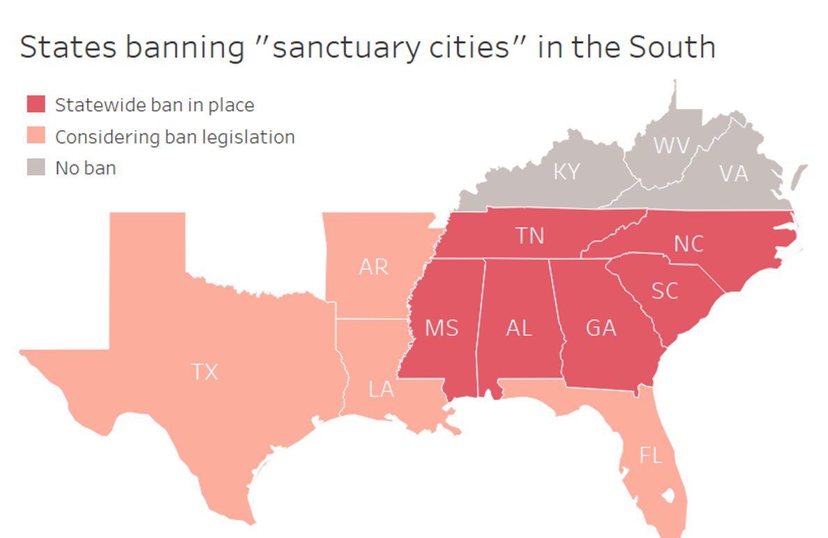 Anti sanctuary%20states%20map%20v3_0