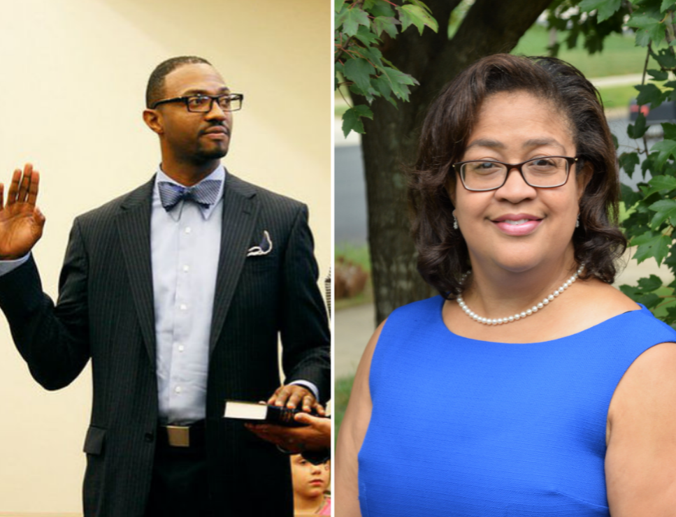 federal court cases charlotte nc