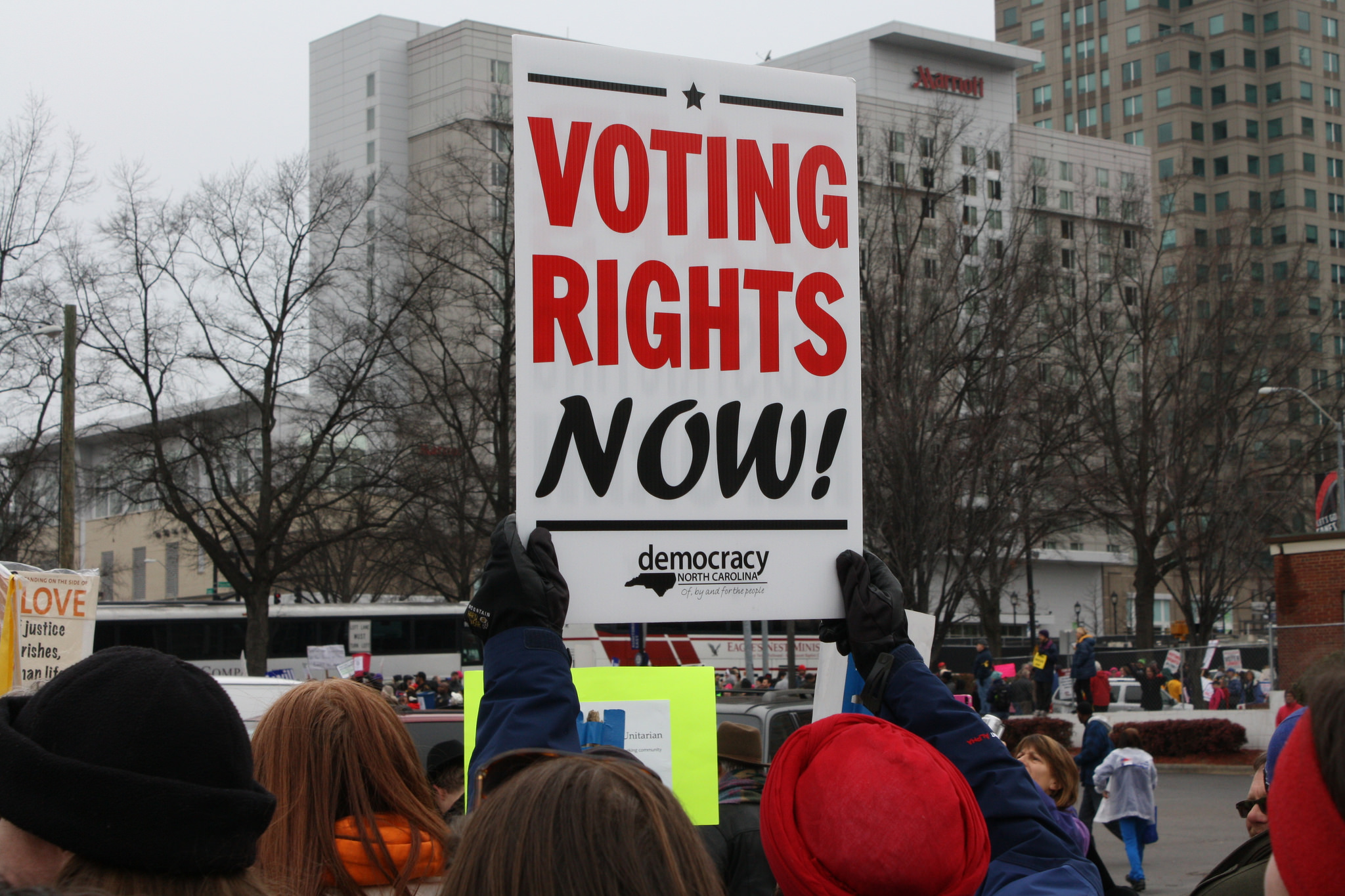 Right to vote. Voting rights. ADB'S voting rights. Active voting right.