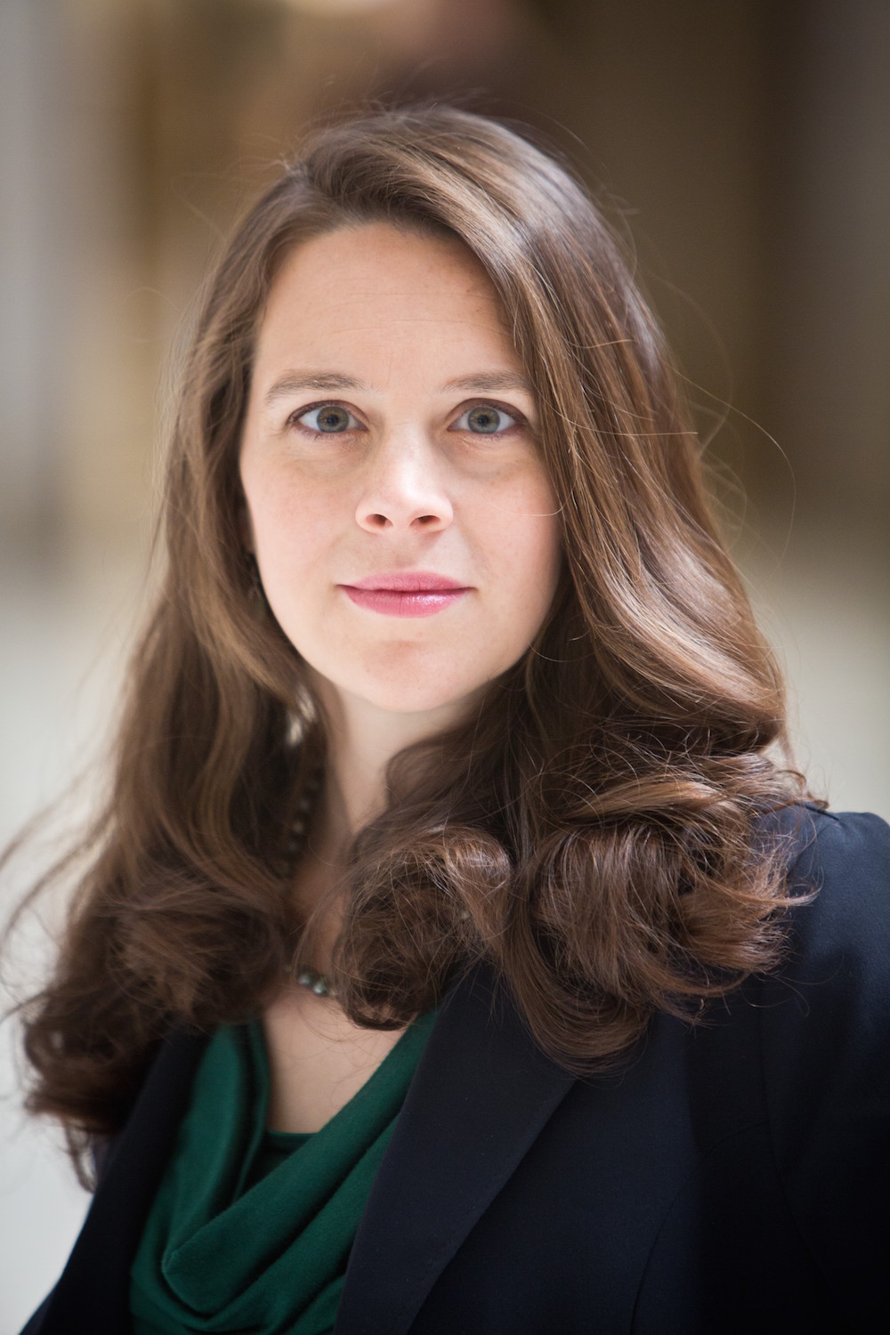 Secretmoney groups take aim at Southern supreme courts