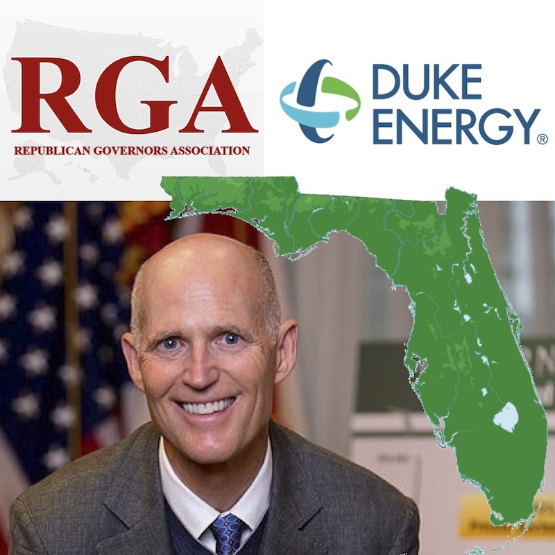 duke-energy-s-donations-pay-off-in-florida-governor-s-race-facing-south