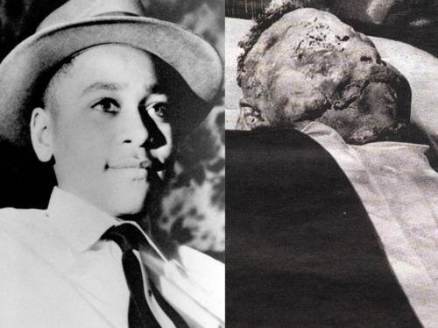 The living legacy of Emmett Till's casket | Facing South