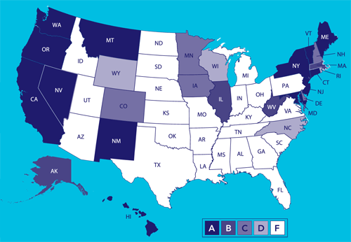 VOICES: Remembering North Carolina's pro-choice past | Facing South