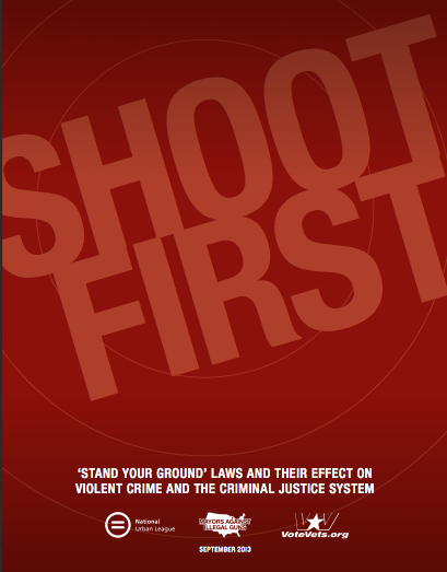 law and ground laws law and ground laws