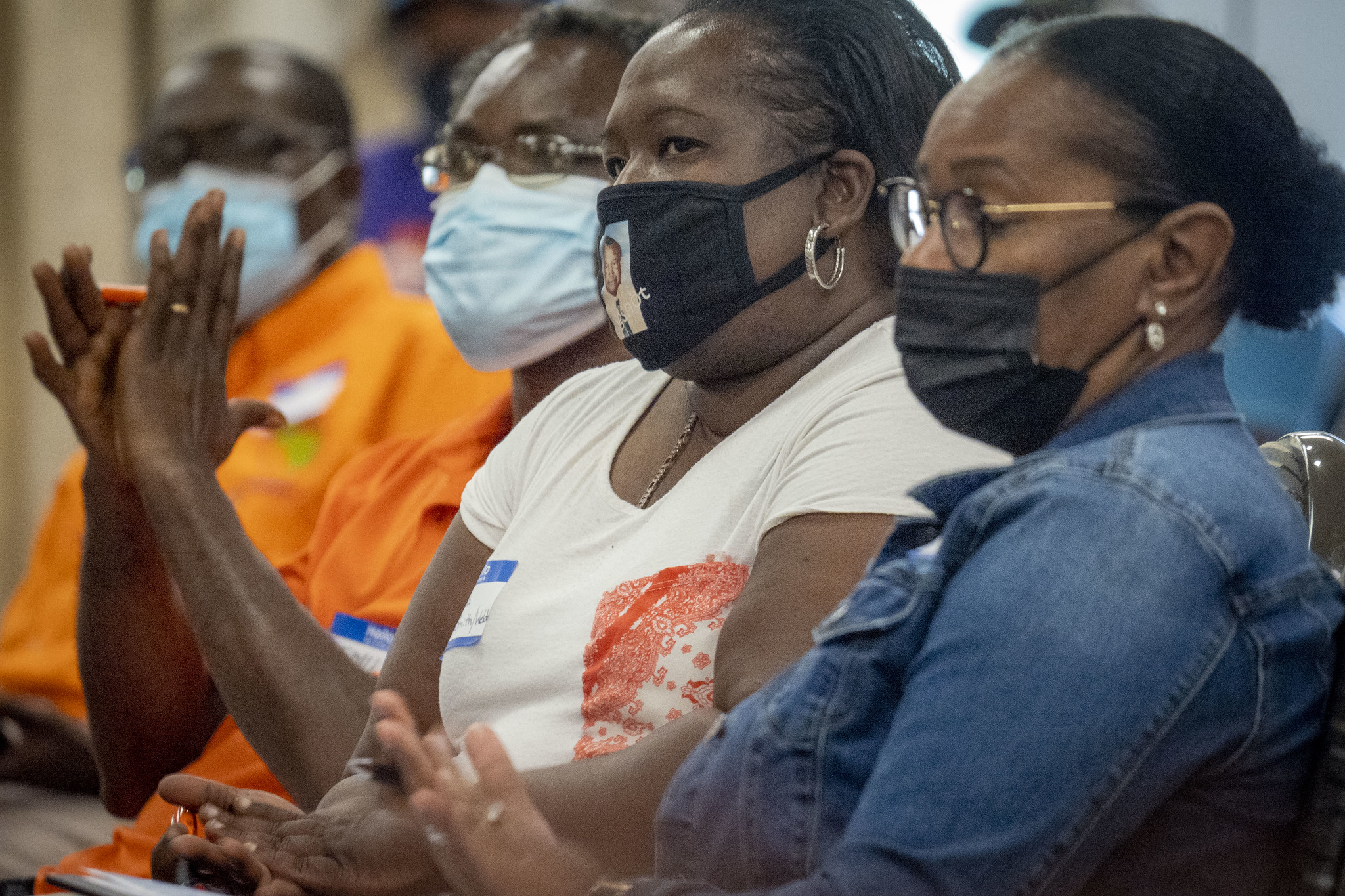 INSTITUTE INDEX Debt relief is on the way for Black farmers Facing South