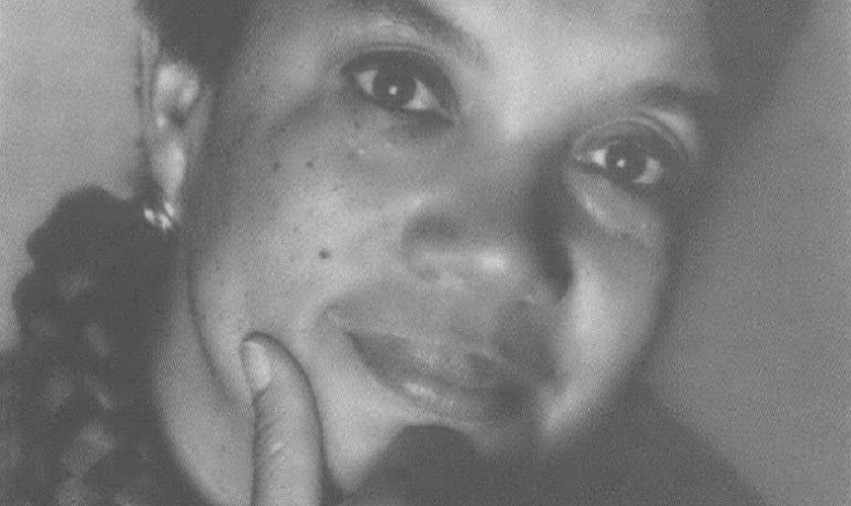 Marian Wright Edelman, president of Children's Defense Fund