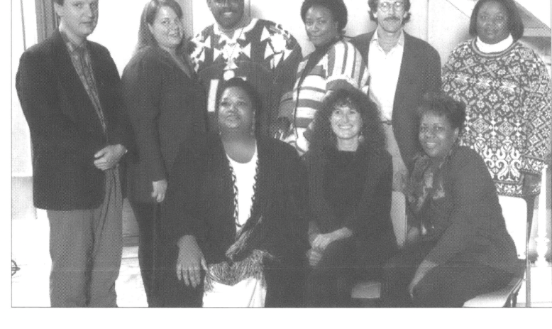Group photo