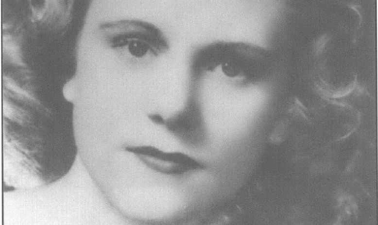 Viola Liuzzo