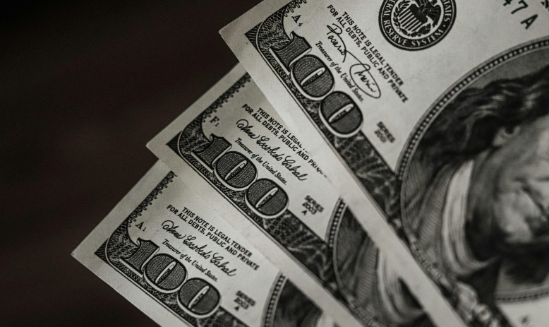 Money Image