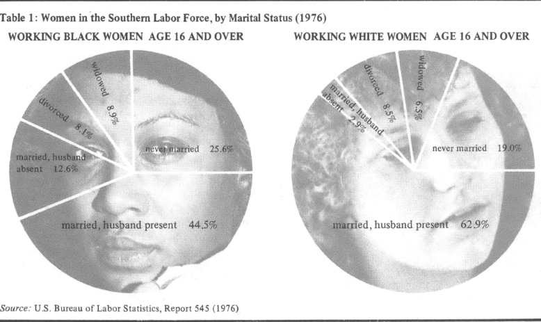 Pie charts