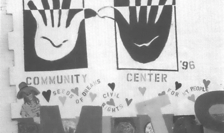 Mural 