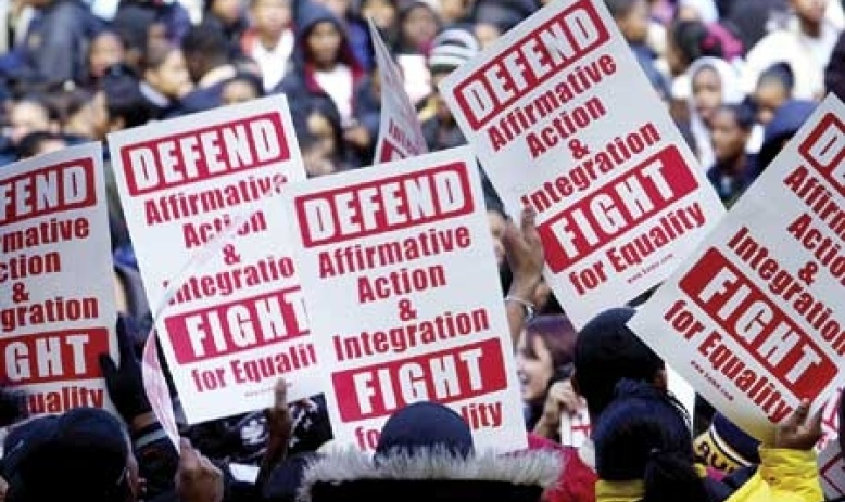 Schuette clearance v coalition