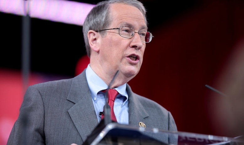 bob goodlatte