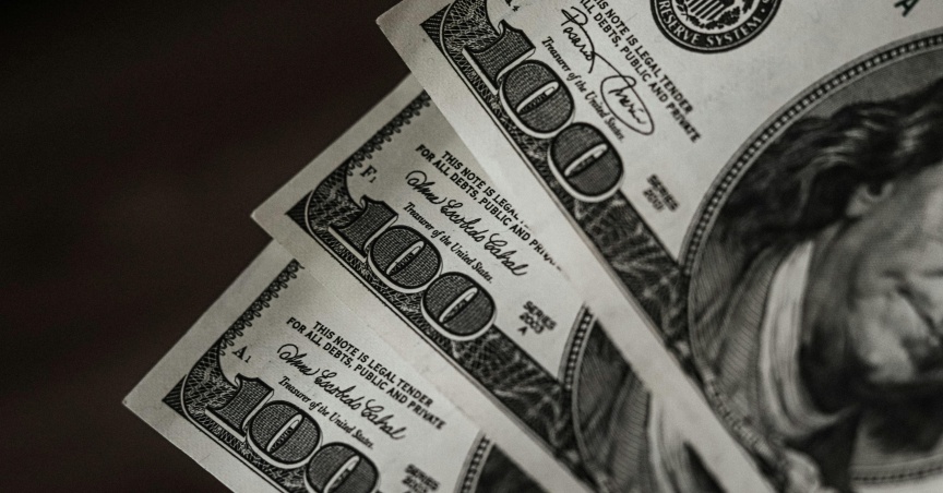 Money Image