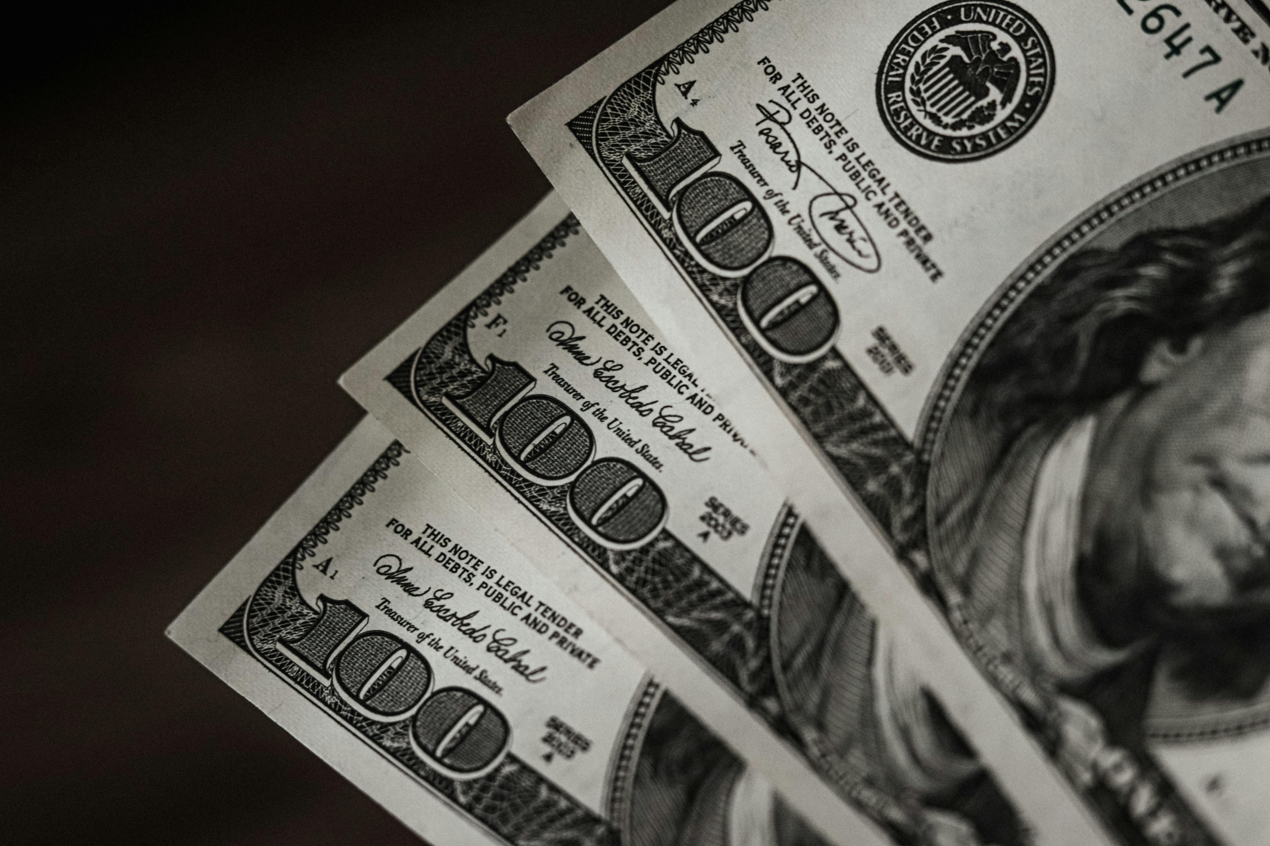 Money Image
