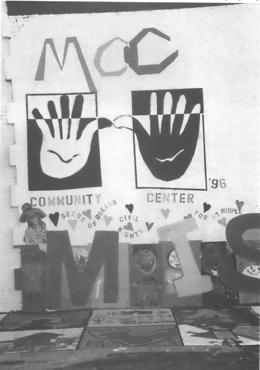 Mural 