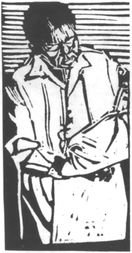 Illustration