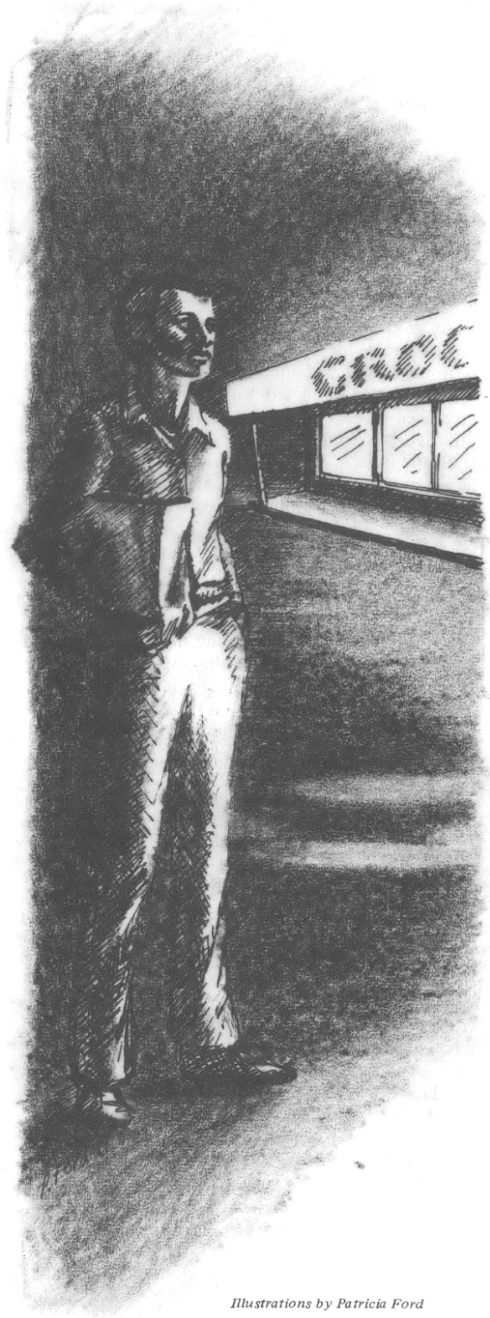 Illustration of Thurnell Alston