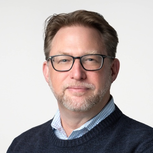 Chris Kromm