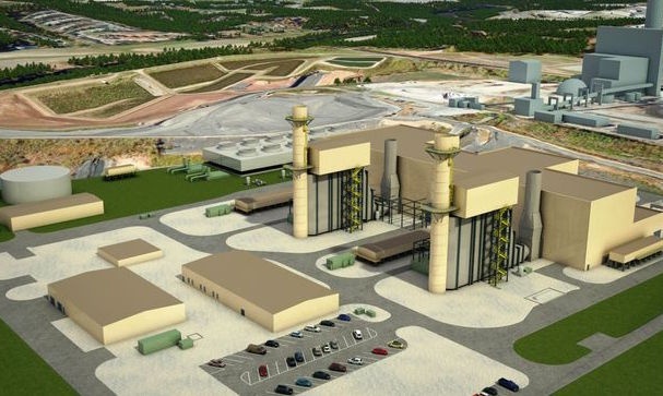 a-setback-for-duke-energy-n-c-regulators-in-fight-over-gas-plant