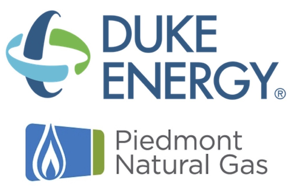 Duke Energy Piedmont Natural Gas Merger Would Create A Political duke-energy-piedmont-natural-gas-merger-would-create-a-political