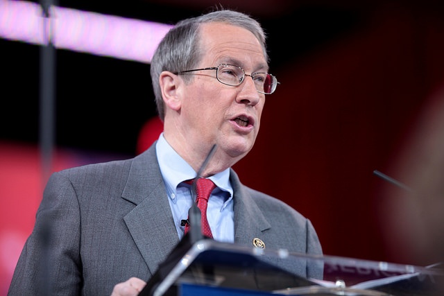 bob goodlatte